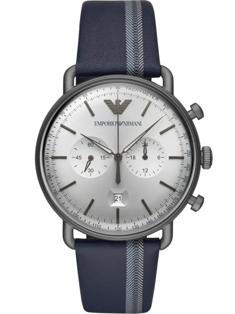 Emporio Armani AR11202